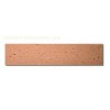 Manual Brick