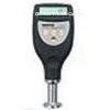 Portable Rubber Hardness Tester , Rubber Foam Durometer For Rubber Factory