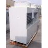 Environment Friendly 63kw Air Cooled Modular Chiller R410A Heat Pump