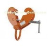 3 Ton Beam Clamp With Shackle Manual On the I - Beam Easy to install