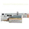Plastic water jet cutting machine with 3-axis cutting head with ISO CE SGS AY1313U
