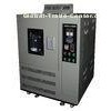 JIS K 6259 , ASTM1149 Rubber Laboratory Equipment Ozone Aging Test Chamber