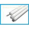 Industry Power Plant Polypropylene Filter Cartridge 10 Micron Custom Made