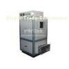 Portable Industrial Drying Equipment , Delicate Mini Air Dehumidifier