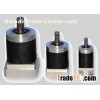 precision servomotor