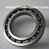 Deep Groove Ball Bearings , Single Row 6400 series 6401 / 6402 / 6403