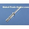 Stainless Steel Structural Countersunk Blind Rivet OEM , Strong Multi Grip Blind Rivets