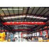 Electric Overhead Cranes