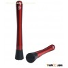 Muddler MU001-02