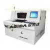 Small Laser Cutting Machine Opening The Window and Uncovery For Cvl / FPC / RF