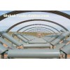 mine belt conveyors