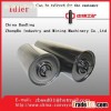 BELT CONVEYOR ROLLER(idler)