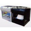 280 * 210 * 210mm Single Color Desktop 3D Printer , 3D Prototype Printer