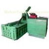 Industrial Welded Hydraulic Cylinders For Packaging And Construction