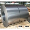 Quality carbon structural steel 20Mn-65Mn