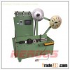 Semi-Automatic Winder for SWG