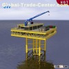hydraulic cylinder