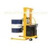 C Type Drum Transport Equipment With Adjustable Arc Bracket 1450mm 120mm/s