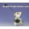 Custom Coil Winding Mechanical Wire Tensioner with 5m / s