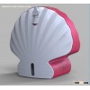 Air Freshener Dispenser