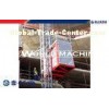 Twin cage Construction hoist safety material hoist residential building elevations