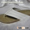 Men's EVA Cork Sandals