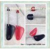 All Sizes Available Plastic Shoe Stretcher And Adjustable Shoe Shape Keeper