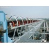 conveyor machines