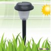 low voltage garden lights