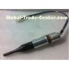Steel Horn Welding Ultrasonic Piezo Transducer For Tea Bag Packing Machine