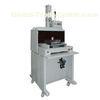 110 Volt High Precision PCB Depaneling Router Machine for FPC board