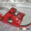 Chidren's EVA Cork Sandals