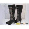 (www.inttopmall.com)(AAA quality)Cheap Wholesale all brand of boots