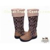 Wholesale&Retail Coach Boot Online      Accept Paypal