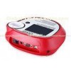 Automotive Locksmith Tools 3.6 Inch Screen Cn900 Key Programmer Update Online
