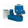 PET Bottle Scrap grinding mill machine For Recycled plastic granules