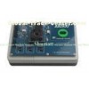 Car Auto Locksmith Tools AK500+ Key Programmer For Mercedes Benz BMW With EIS SKC Calculator