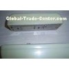 Precision ABS / SS / Alu / PC CNC Machining Prototype With Painting
