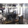 CE Approve Automatic Capsule Filling Machine For 000# Capsule Size
