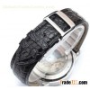 wrist watch leather belt Watch Belt Thq-01