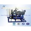R404a Fusheng brand Screw Compressor Unit integral condensing unit for cold storage