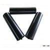 conveyor rollers