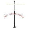 Adjustable Steel Compression Gas Spring Toyota Tailgate Gas Strut