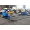 Industry Heavy - Duty Gantry CNC Cutting Machine Two Sets Of Lifting Body