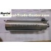 Electrical Precision CNC Milling Good Stability with Ceramic Core Aerial Plug
