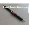 Locking Gas Spring For Fitness Equipment Stainless Gas Struts