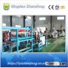 Automatic Refrigerator Door Gasket Production Line