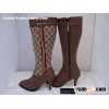(AAA quality)(www.inttopmall.com)Cheap Wholesale all brand of boots