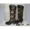 (AAA quality)Cheap Wholesale all brand of boots (www.inttopmall.com)