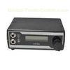 DC 15V 1.5A Tattoo machine power Supply, tattoo pigment, tattoo needle supplier